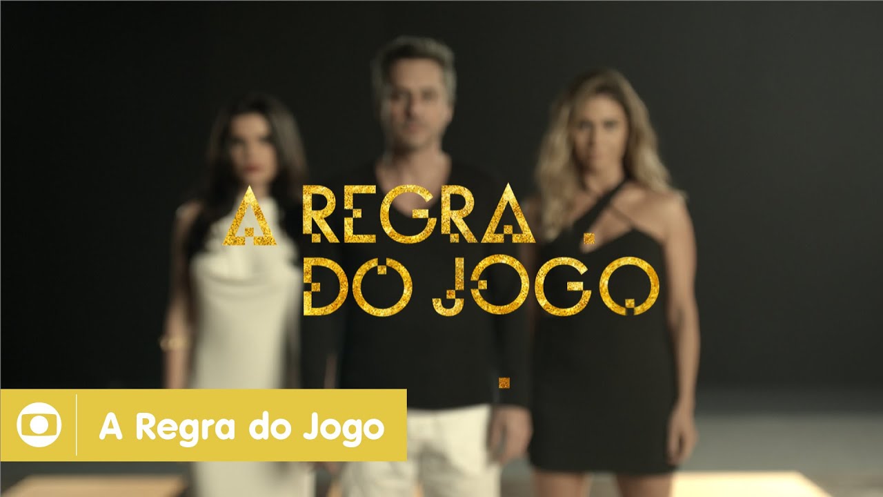 30 лучших бразильских сериалов последних лет