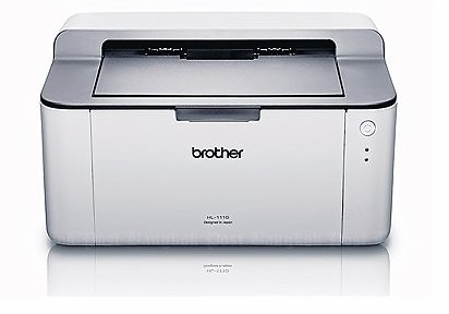 Brother DCP-1510R