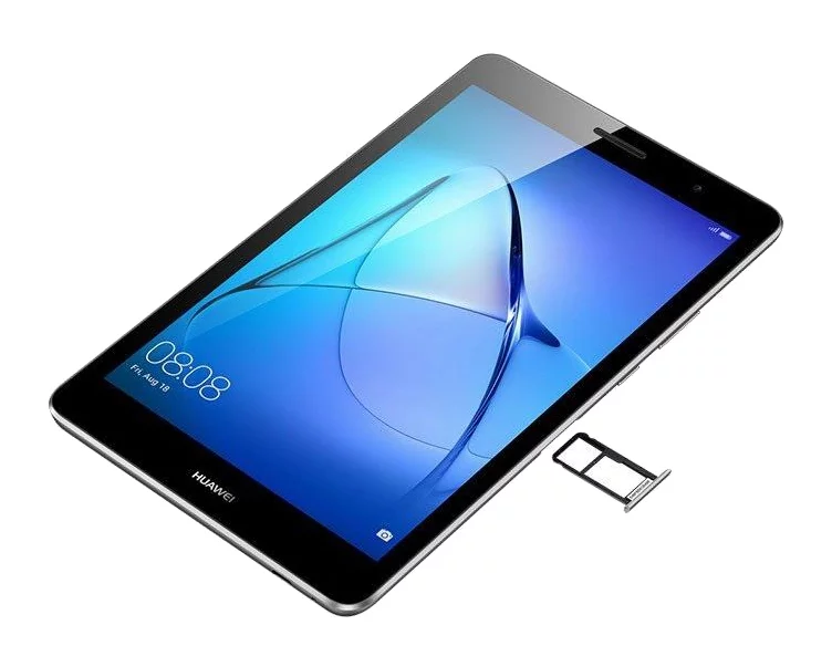 Huawei Mediapad T3 7.0 8Gb 3G от Хуавей