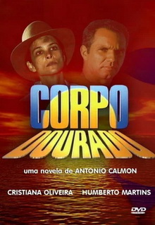 бразильские сериалы 90 х годов список