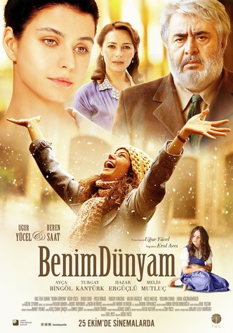 10 турецких фильмов, которые могли бы получить «Оскар» 