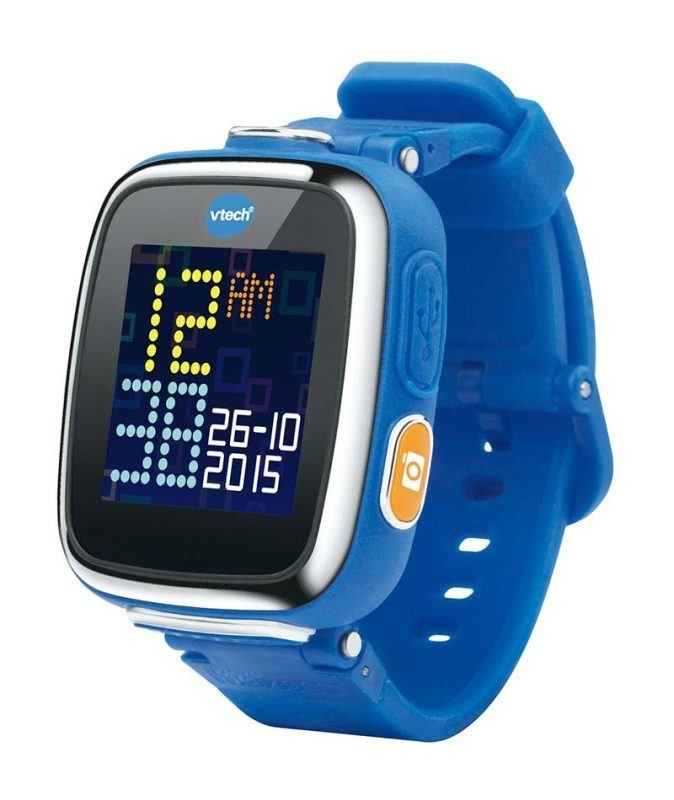 vtech-kidizoom-smartwatch-dx