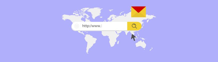 Яндекс.Почта для домена: преимущества и правила настройки