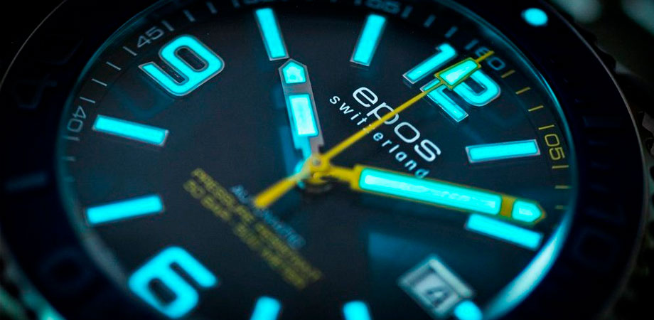ТОП 15: лучшие мужские водонепроницаемые часы – рейтинг 2021 года