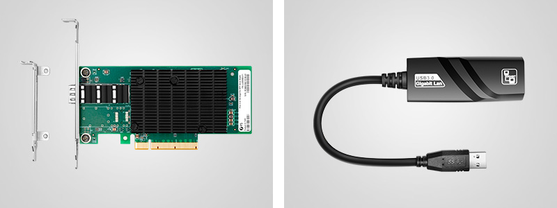 PCIe vs USB adapter .jpg