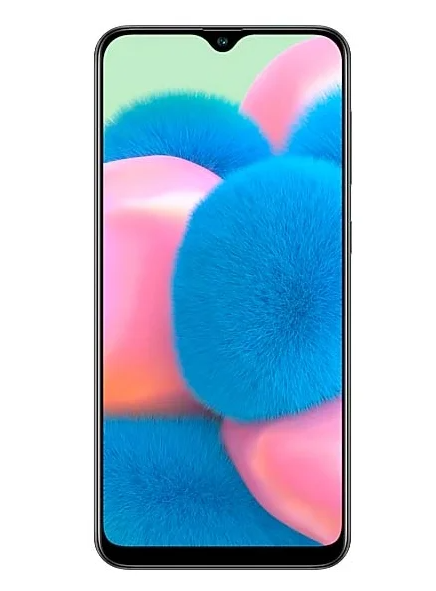 Samsung Galaxy A30s 32GB до 12
