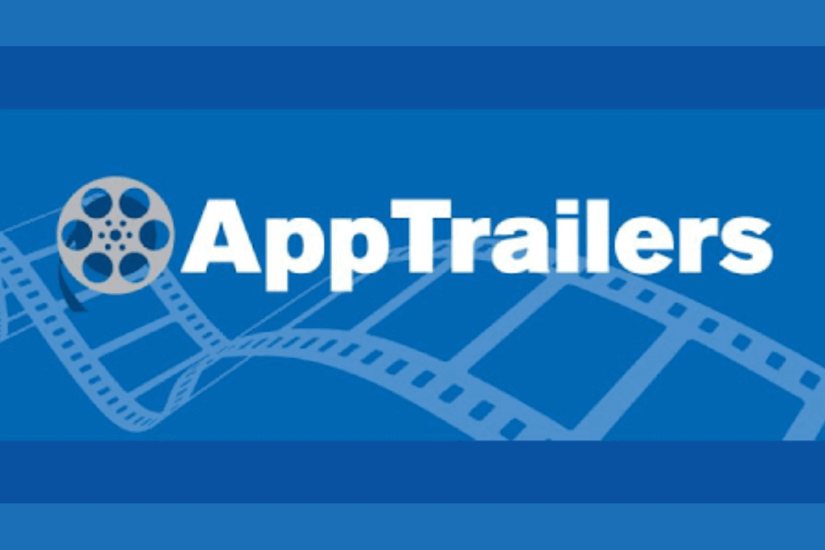 Топ-16 лучших проверенных приложений для заработка: AppTrailers