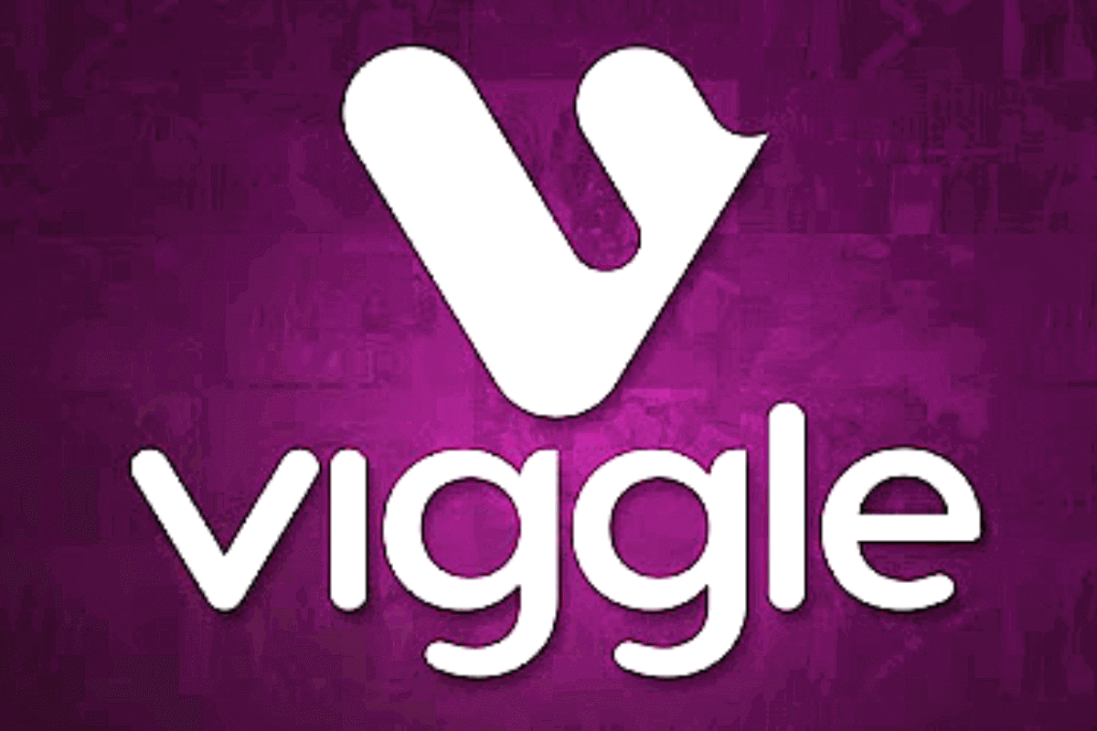 Топ-16 лучших проверенных приложений для заработка: Viggle