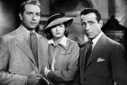 «Касабланка» / Casablanca (1942)