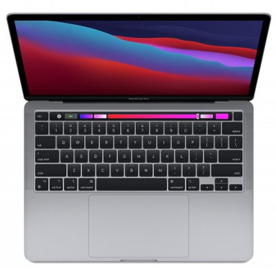 Apple MacBook Pro 13 Late 2020