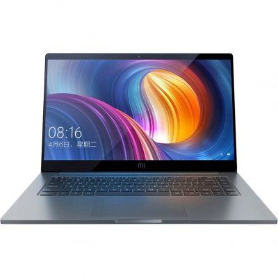 Xiaomi Mi Notebook Pro 15.6 2020