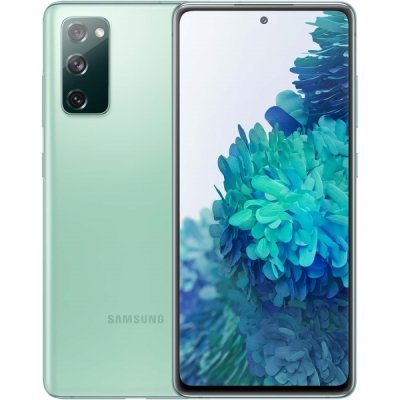Samsung Galaxy S20 FE 8/256 ГБ
