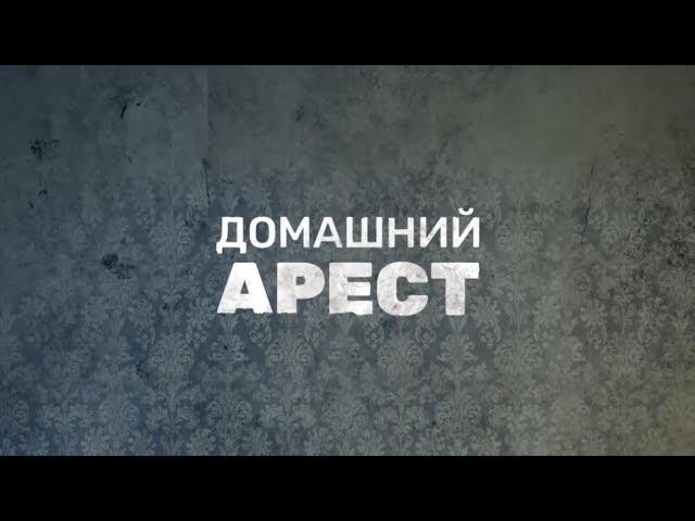 49 русских сериалов, которые стоит посмотреть каждому