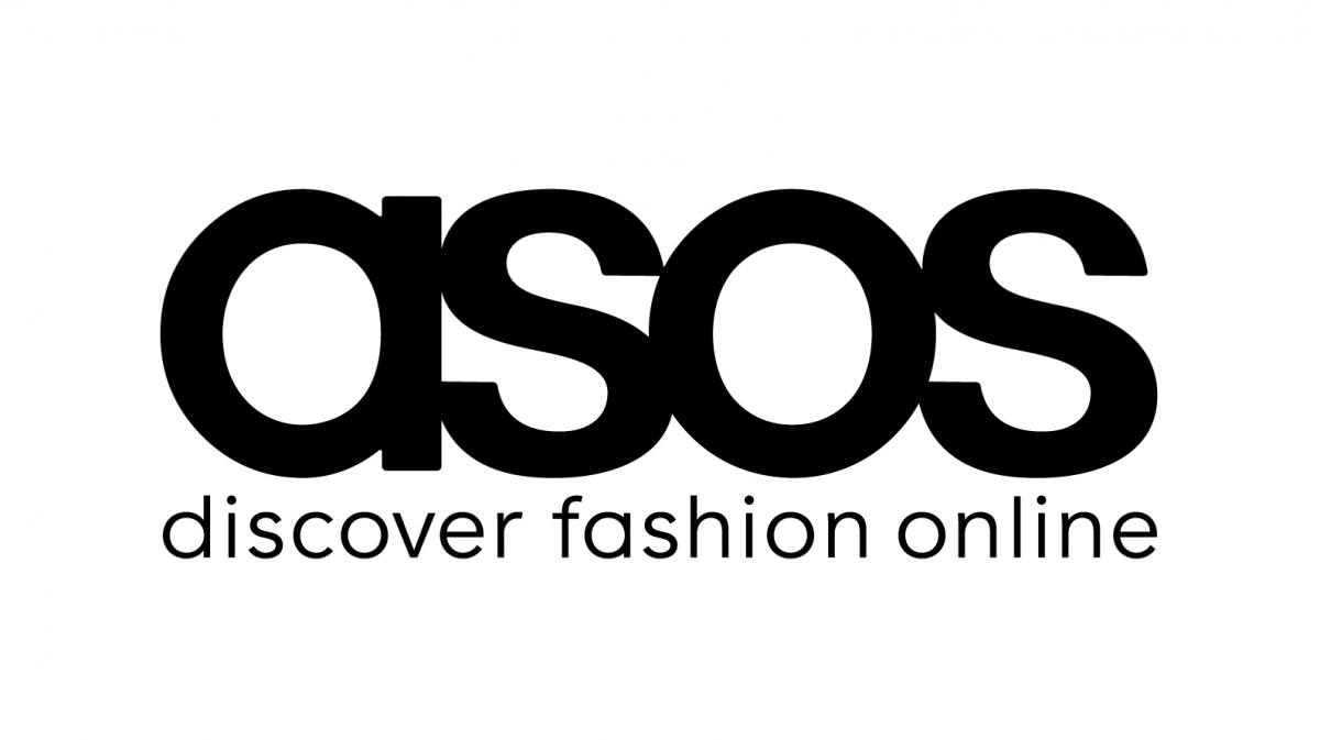 ASOS-logo