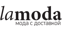 lamoda-logo