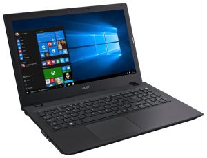 ноутбук 15 дюймов Acer Extensa EX2520G
