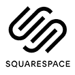 squarespace logo 1