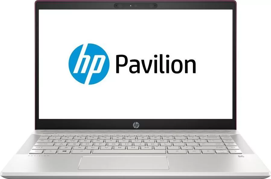 HP PAVILION 15-cs0048ur (Intel Core i5 8250U 1600 MHz/15.6