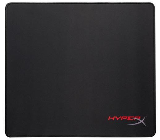 HyperX Fury S Pro Large (HX-MPFS-L)