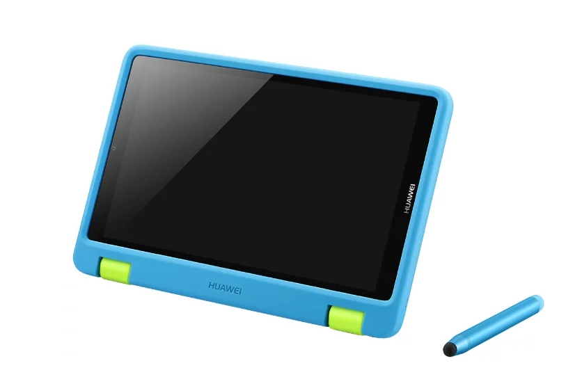 Huawei MediaPad T3 Kid's 8 Гбайт