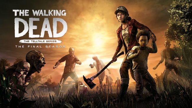 The-Walking-Dead-The-Game