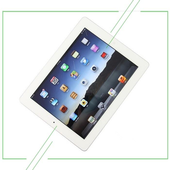 Apple iPad 3 16Gb+Celluar_result