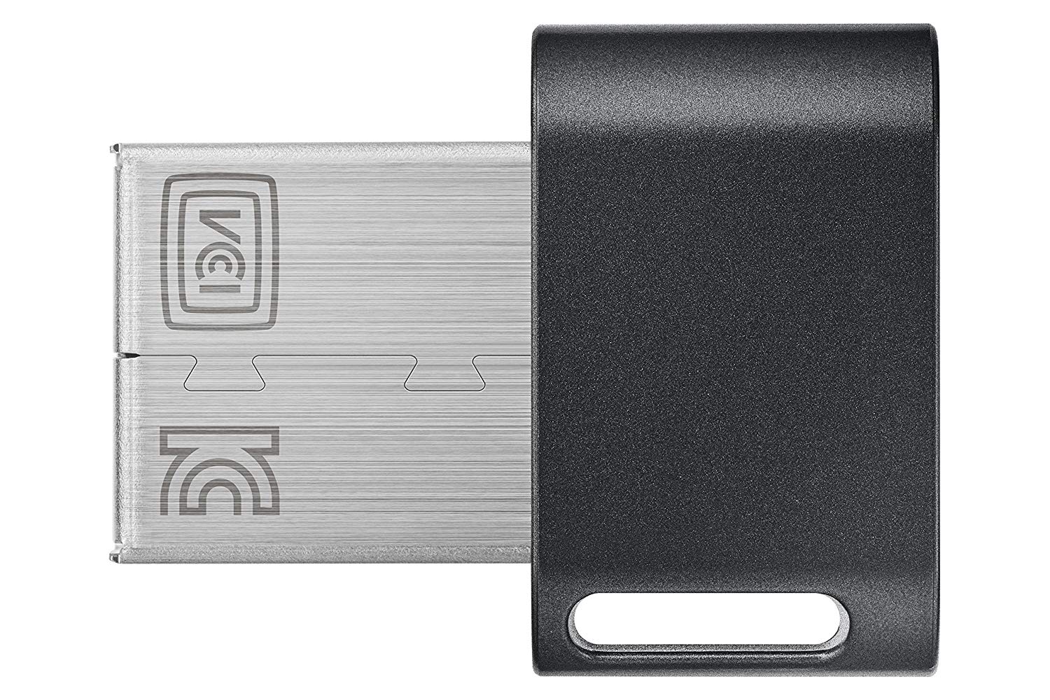 SAMSUNG USB 3.1 FLASH DRIVE FIT PLUS