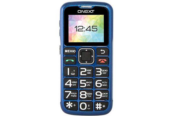 Onext Care-Phone 5