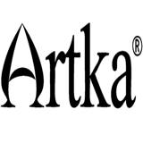Магазин Artka Official Store