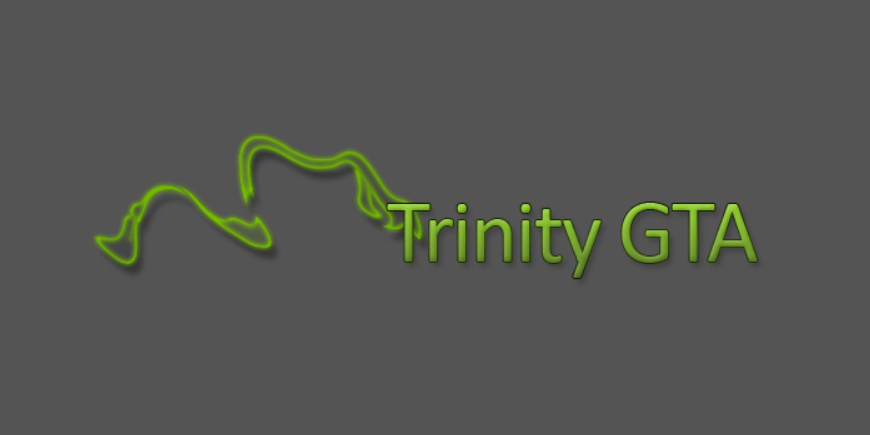 Trinity RP
