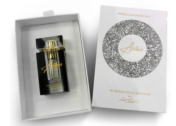 Ardore-Premium-Parfum-Pheromone-Woman