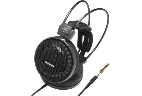 Audio-Technica-ATH-AD500X