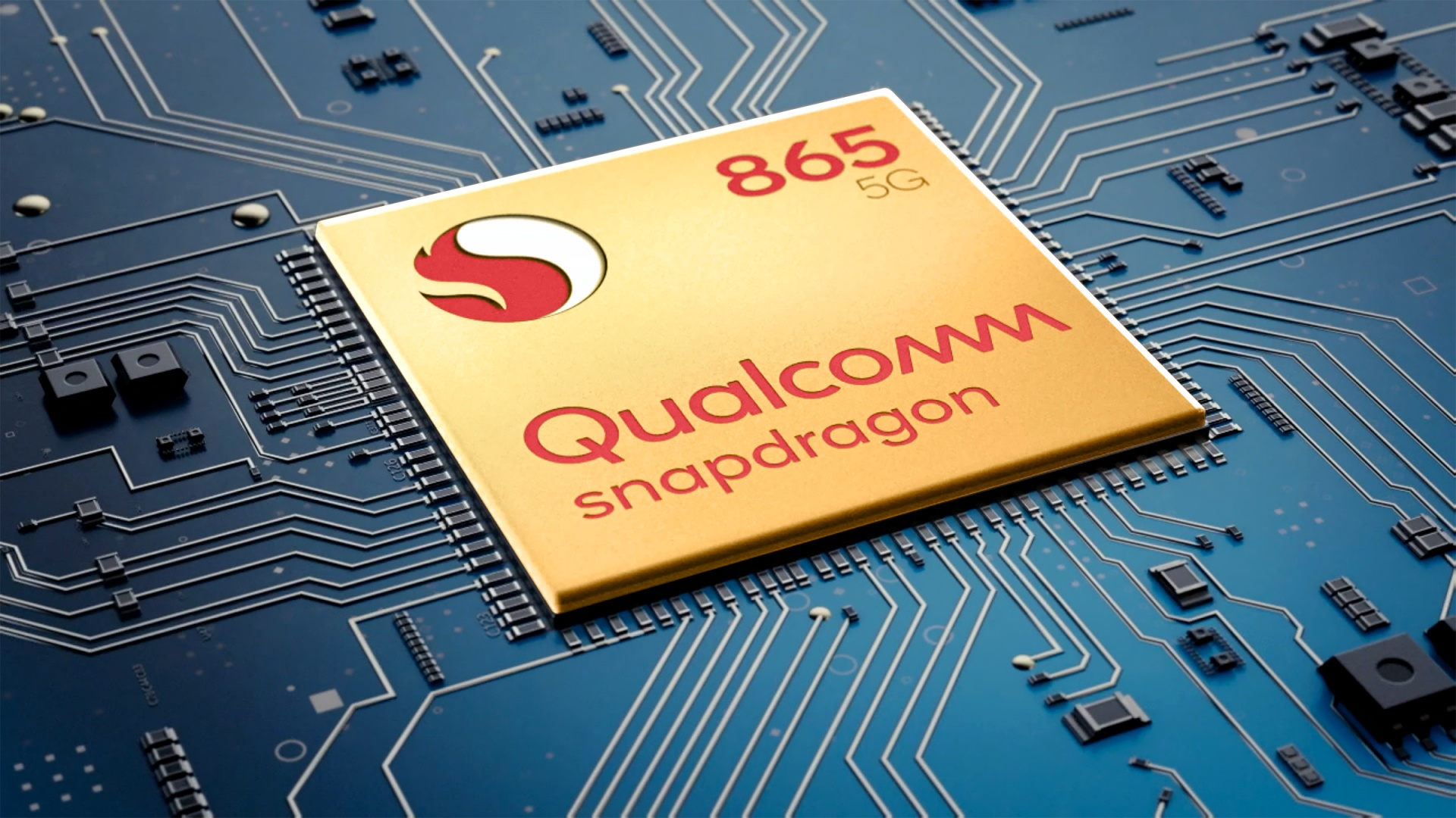 10 лучших процессоров Qualcomm Snapdragon