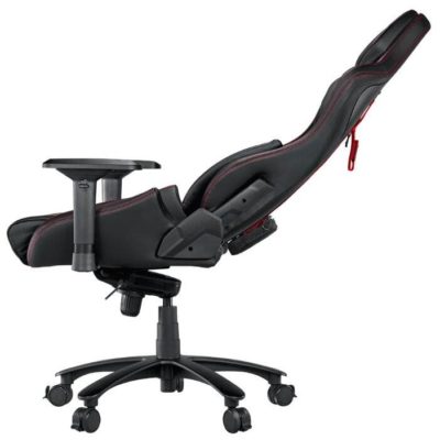 ASUS ROG Chariot Core Gaming Chair