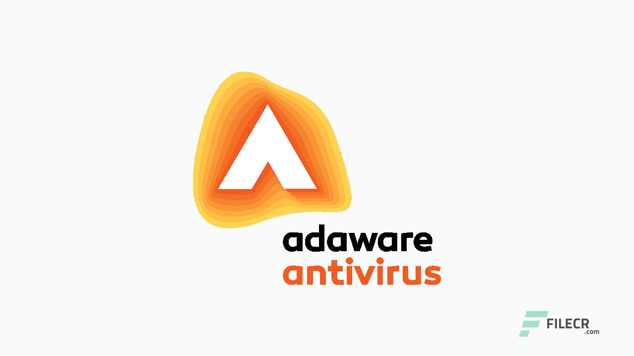 adaware antivirus