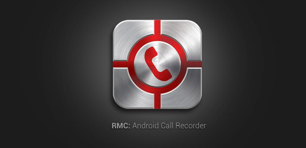 Smart Call Recorder - SCR