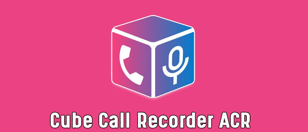 Automatic Call Recorder callX