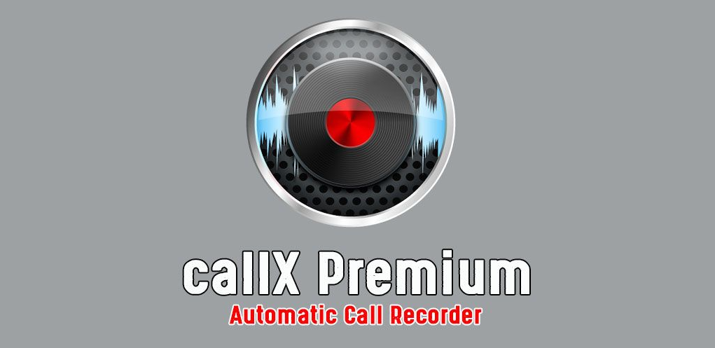Auto Call Recording