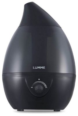 LUMME LU-1558