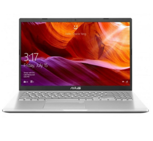 Самый лучший ноутбук ASUS Laptop 15 X509
