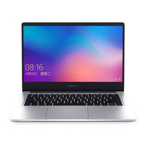 Самый лучший ноутбук Xiaomi Mi Gaming Laptop 2019