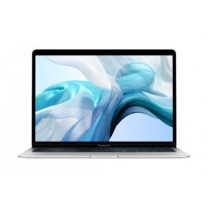 Самый лучший ноутбук Apple MacBook Air 13 дисплей Retina с технологией True Tone Early 2020