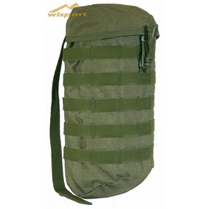 армейский рюкзак