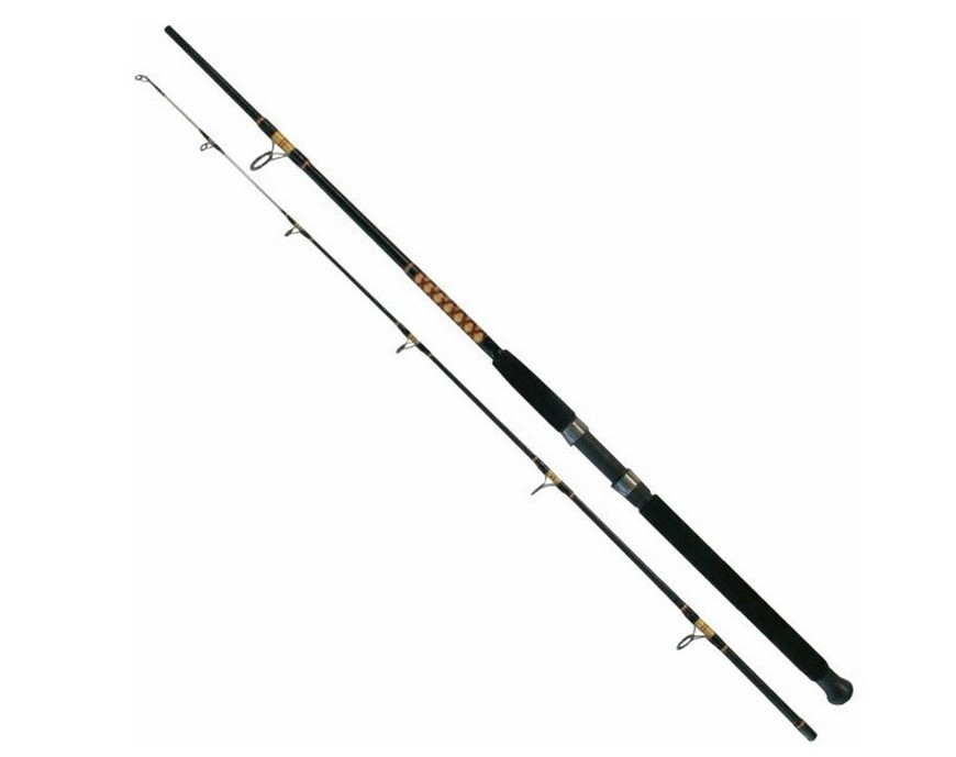 Salmo POWER STICK TROLLING SPIN 240 (2404-240)
