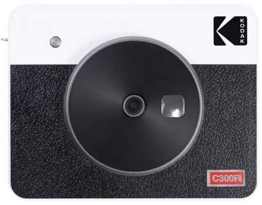 Kodak C300R