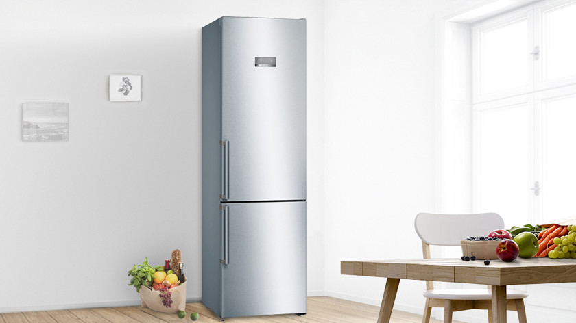 ТОП-20 лучших бюджетных холодильников: рейтинг 2022-2023 года