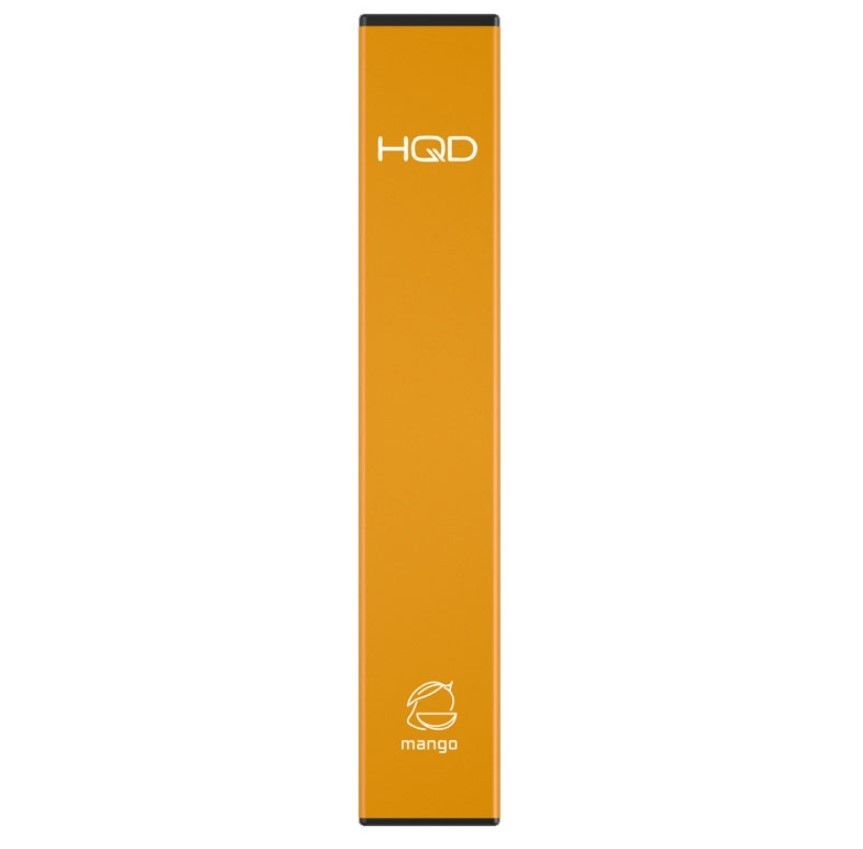 HQD Ultra Stick