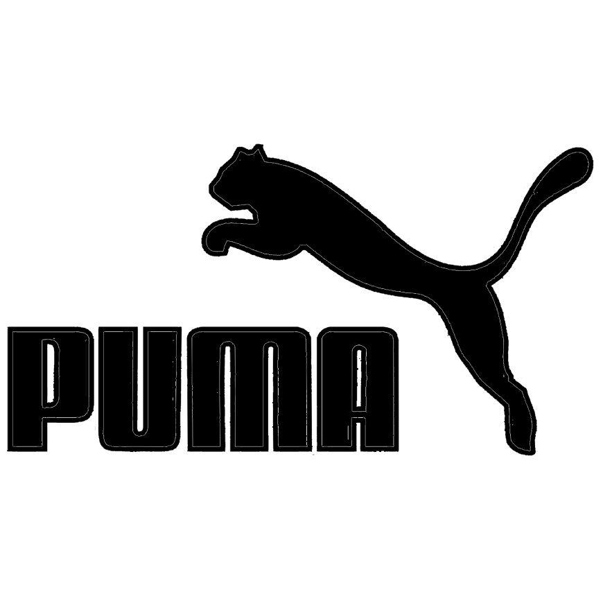 Известнейшая фирма Puma 