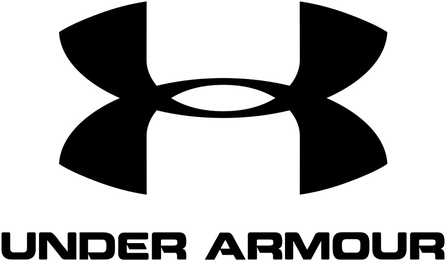 Американский бренд Under Armour