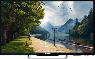 ТОП 15 лучших телевизоров 32 дюйма: Рейтинг 2022-2023 года и какую бюджетную модель выбрать с функцией Smart Tv